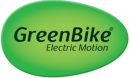 green-bike-1-ozy1vlis66q5silojhue1wyi1suvb9l0qom8wxg0i4.png