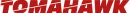 tomahawk-p08ik3tkpu1g817gp3llnyv4uiu61bv14yv253562q.jpg